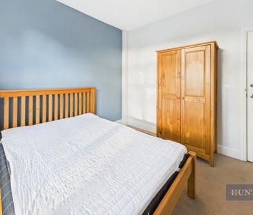 1 bedroom Flat To Let - Photo 6