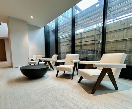 For Lease - 4015 The Exchange Street Unit# 4407, Mississauga, Ontario - Photo 2