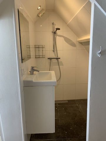 Berenstraat 2-1, Felix Meritisbuurt, 1016GH, Amsterdam - Photo 5