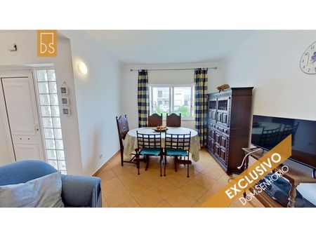 Moradia T3 em Lisboa - Photo 3