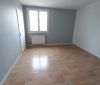 Location Appartement à BOURGOIN JALLIEU - Photo 3