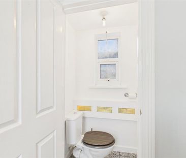 Cleveland Road, High Barnes, Sunderland, Tyne & Wear, SR4 7PU - Photo 6