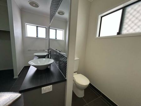 65 Bonnett Road, Mount Low - Photo 5