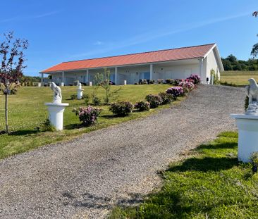 Killeröds byaväg, Båstad - Foto 6