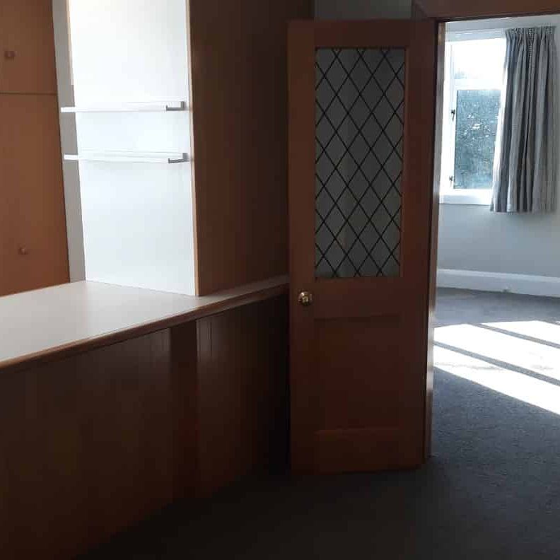 Charming deco character home - Photo 1