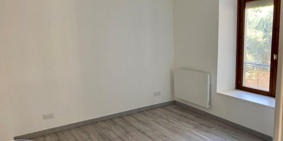 Location Appartement 2 pièces 33m² VIRY CHATILLON 91170 - Photo 3