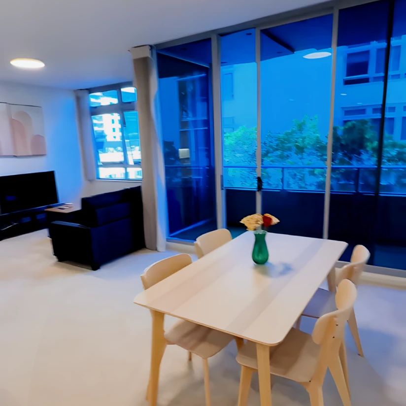 23 Shelley St, Sydney - Photo 2