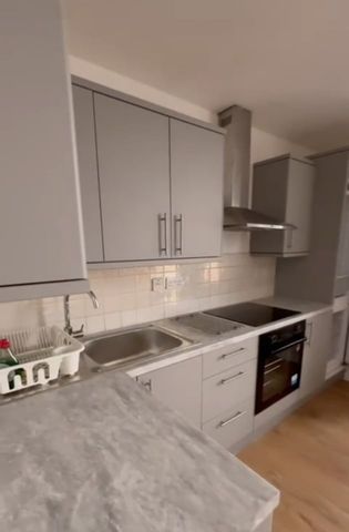 Room in a Shared House, Neasden Lane, NW10 - Photo 4