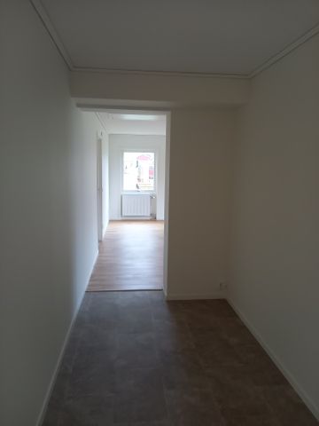 Blackgården 2A - Foto 4