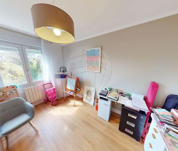 Appartement 3 chambre(s) à louer - Livry-Gargan - Photo 4