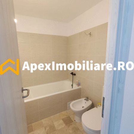 Apartament 2 camere de inchiriat Victoriei Bucuresti | ApexImobiliare. - Photo 4