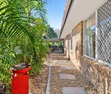 Mount Warren Park - Photo 3