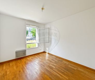 Appartement 2 chambre(s) à louer - Nantes - Photo 4