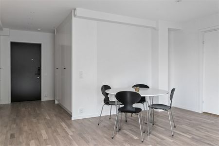 Göteborg - 2rok - tillsv - 13.800kr/mån - Foto 5