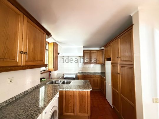 Apartamento em Cascais, Cascais e Estoril - Photo 1