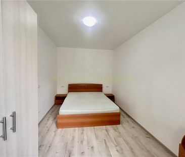 Apartment with 2 bedrooms for rent 50 sqm in Brasov, Calea Bucurest... - Fotografie 3