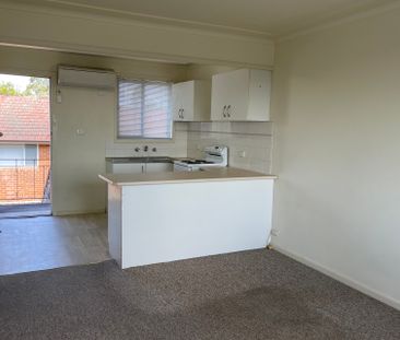 5/16 Rous Street, East Maitland NSW 2323 - Photo 3