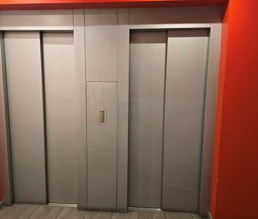 Apartamento T1 em Braga - Photo 6