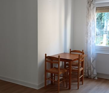 Location Appartement 3 pièces 55m² TULLE 19000 - Photo 1