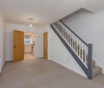 Broyd View, Lancaster, LA1 - Photo 2