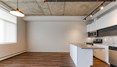Vibe Lofts - Photo 2