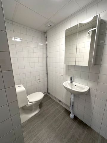 Fältvägen, Örebro - Photo 5