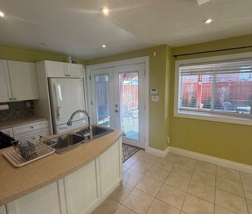 For Lease - 13 Gray Park Drive Unit# Lower, Caledon, Ontario - Photo 6