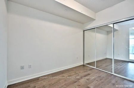 330 Richmond Street W #916 - Photo 5