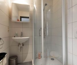 Brusselsestraat 242 - Photo 4