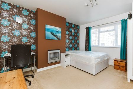 Mortimer Road, - Photo 3