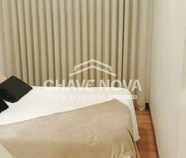 5 bedroom luxury House for rent in Seixal, Distrito de Setúbal - Photo 4