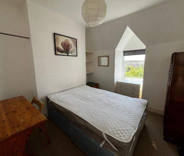 5 bedroom maisonette to rent - Photo 3