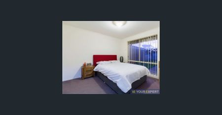 Well-Presented Home Close to All Amenities - Photo 3