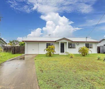 6 Carnarvon Court, Deeragun - Photo 2