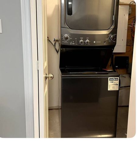 For Lease - 122 Courtland Avenue Unit# 14, Kitchener, Ontario - Photo 2