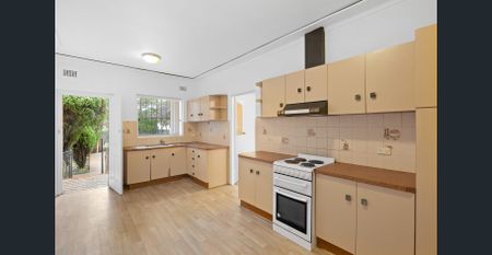 Family Home with Poolside Living - Photo 2