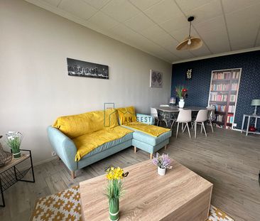 Location Appartement 4 pièces 74m² - Photo 1