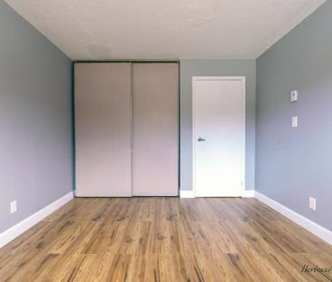1693 Paris Street — 2 Bedroom - Photo 5