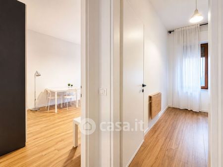 Monolocale in Affitto in Via Guido Guinizelli 15 a Milano - Foto 4