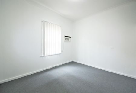 189 King Street, Mascot NSW 2020 - House For Rent | Domain - Photo 3