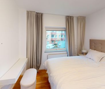 Oluff Nilssons Väg 3 B, Göteborg - Photo 3