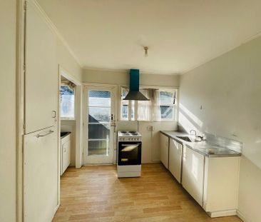 Affordable 2-Bedroom Rental Unit in Mt Wellington - Photo 1