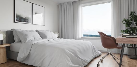 Nannavägen 6, 74569, Enköping - Foto 2