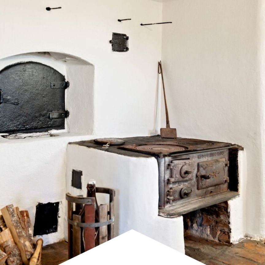 Möllehusvägen, Fjälkinge - Foto 2