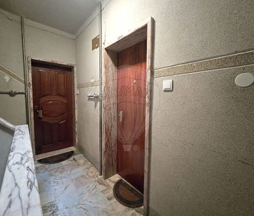 Apartamento T1 em Lisboa - Photo 3