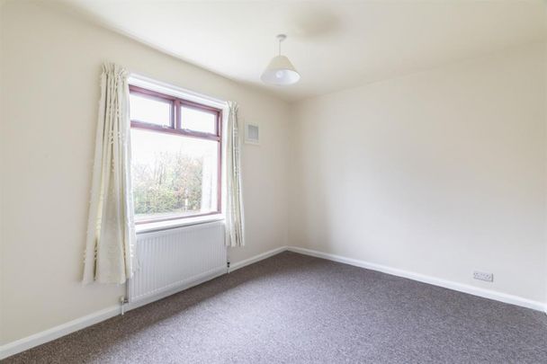 Collyer View, Ben Rhydding, Ilkley, LS29 - Photo 1