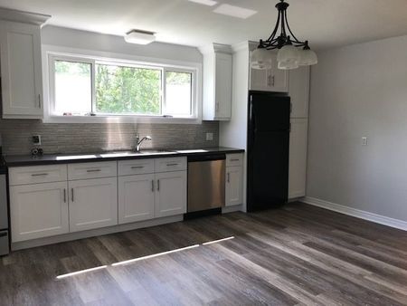 For Lease - 14880 Old Simcoe Road Unit# MAIN, Scugog, Ontario - Photo 5