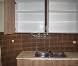 Studio/Γκαρσονιέρα για ενοικίαση - Ιωάννινα, - Φωτογραφία 4