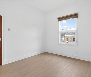 Stannard Road, London, E8 1DB - Photo 1