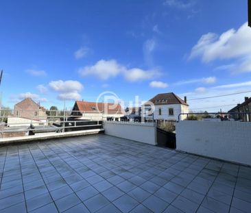 Appartement à louer à Vimy - Réf. lie17616 - Photo 3